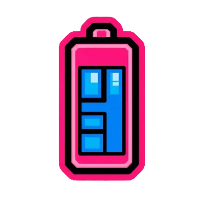 Imagen PNG para descargar